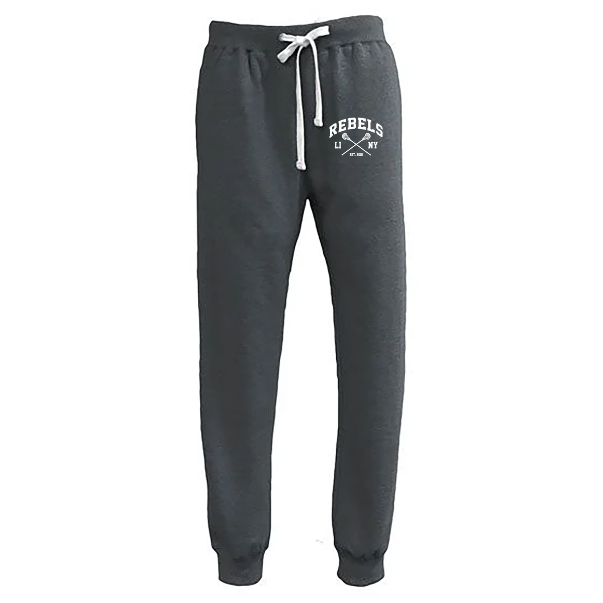 Rebels Lacrosse Joggers