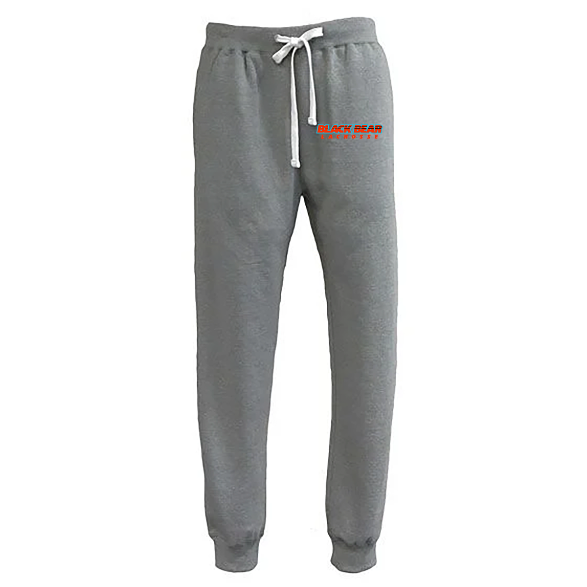 Black Bear Lacrosse Joggers