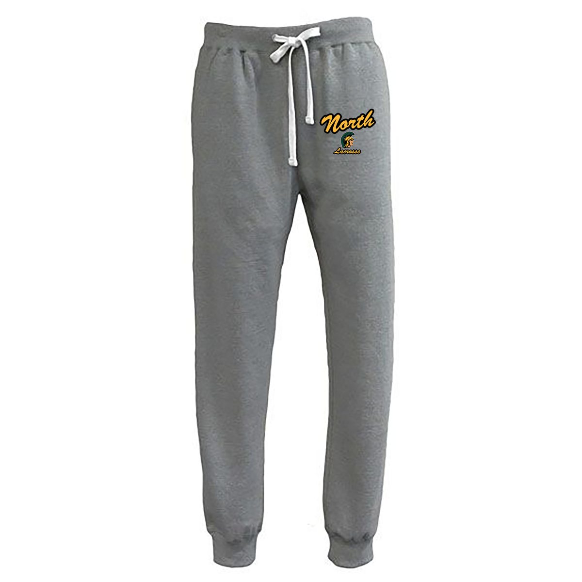 Williamsville North Lacrosse Joggers