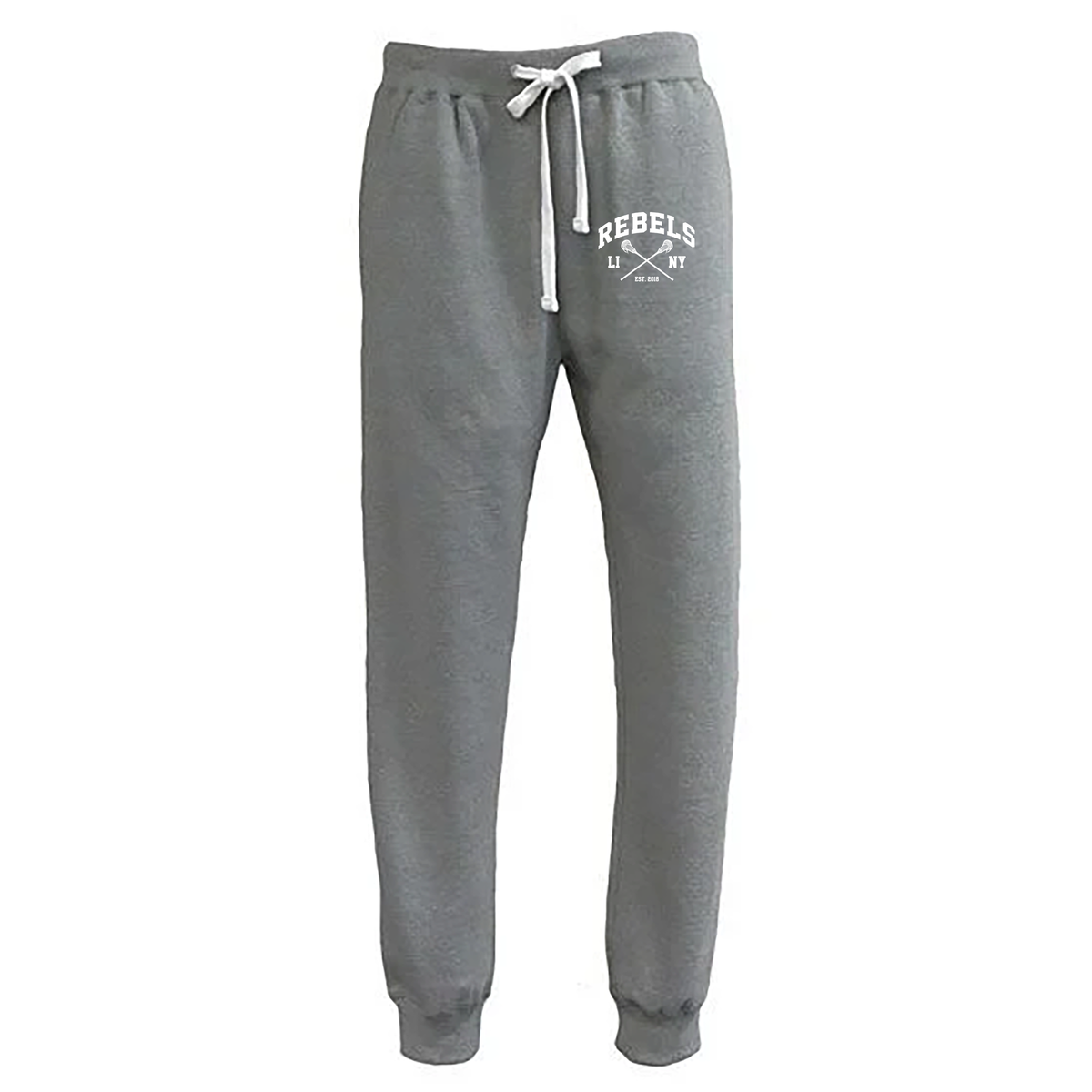 Rebels Lacrosse Joggers