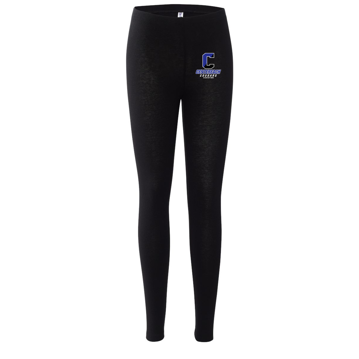 Centereach High School Women’s Leggings