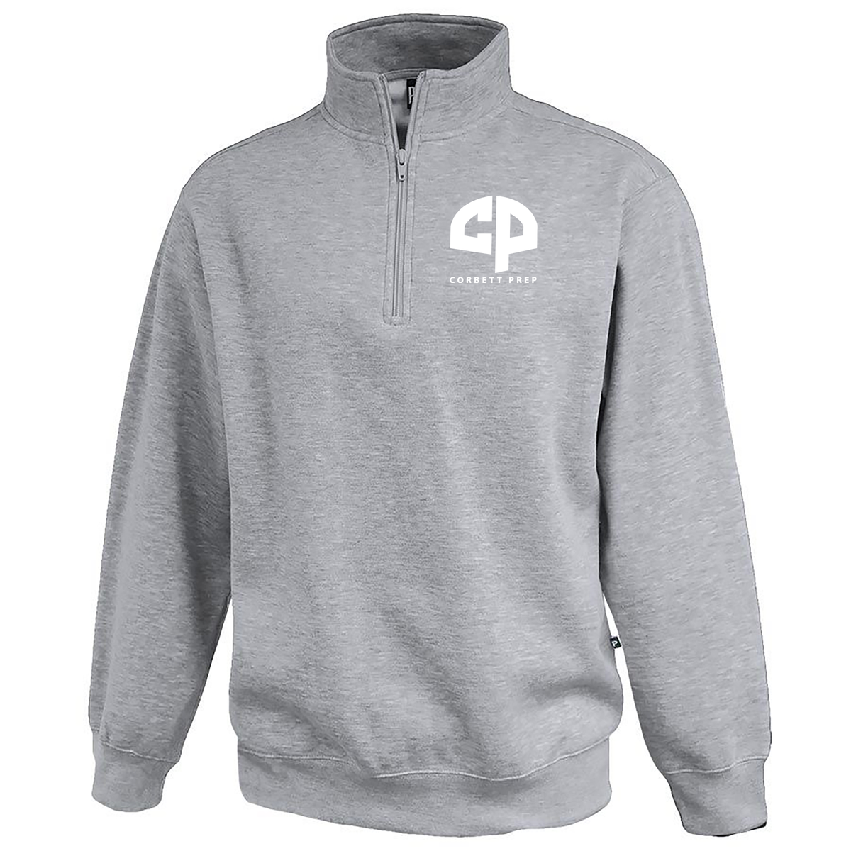Corbett Prep Classic 1/4 Zip