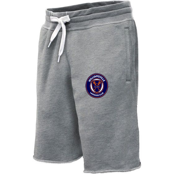 Williamsville Lacrosse Club Sweatshort