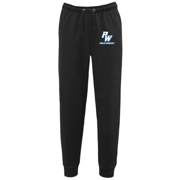 Port Washington Field Hockey Women's Relaxed-Fit Jogger