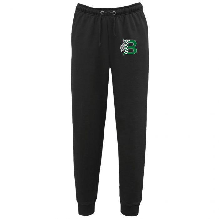 Brentwood HS Cheer Women's Relaxed-Fit Jogger