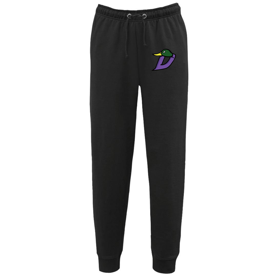 St. Paul Two Rivers HS Girls Lacrosse Women's Relaxed-Fit Jogger