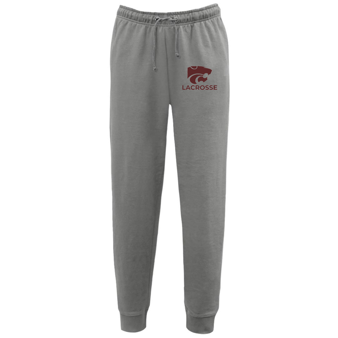 Central Wildcats Women's Relaxed-Fit Jogger