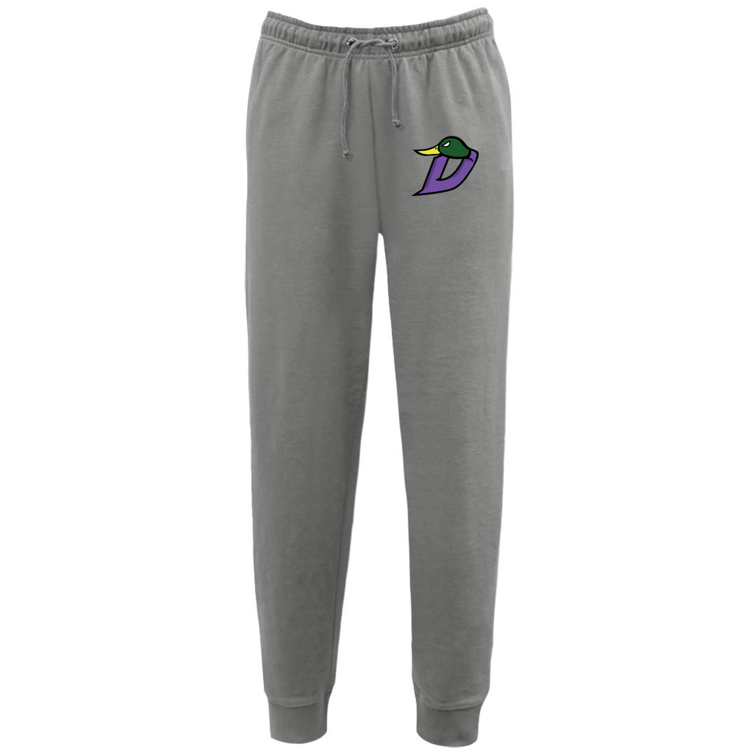 St. Paul Two Rivers HS Girls Lacrosse Women's Relaxed-Fit Jogger