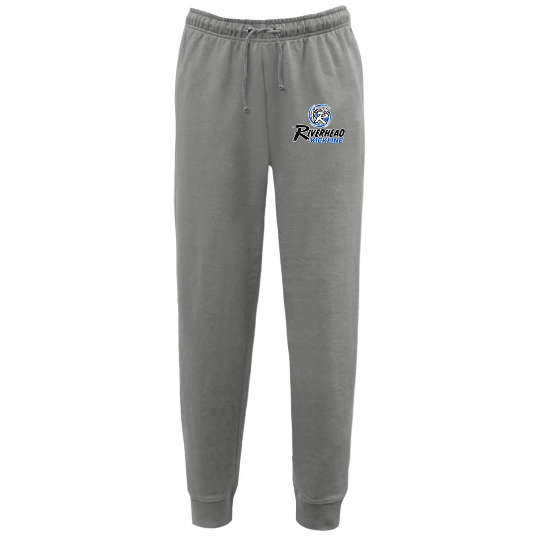 Riverhead Kickline Women's Relaxed-Fit Jogger