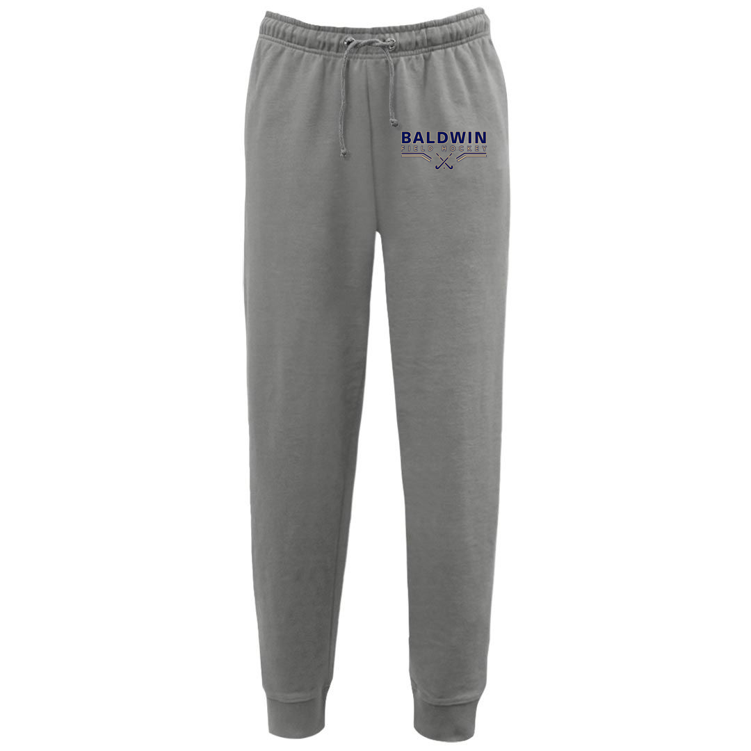 Baldwin Field Hockey Women's Relaxed-Fit Jogger