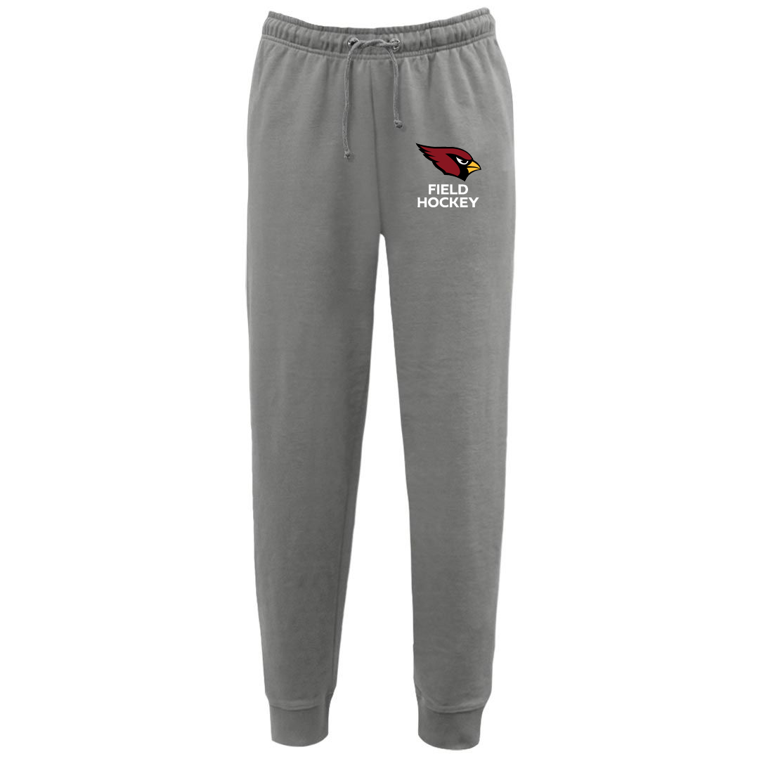 Stevens High School Field Hockey Women's Relaxed-Fit Jogger