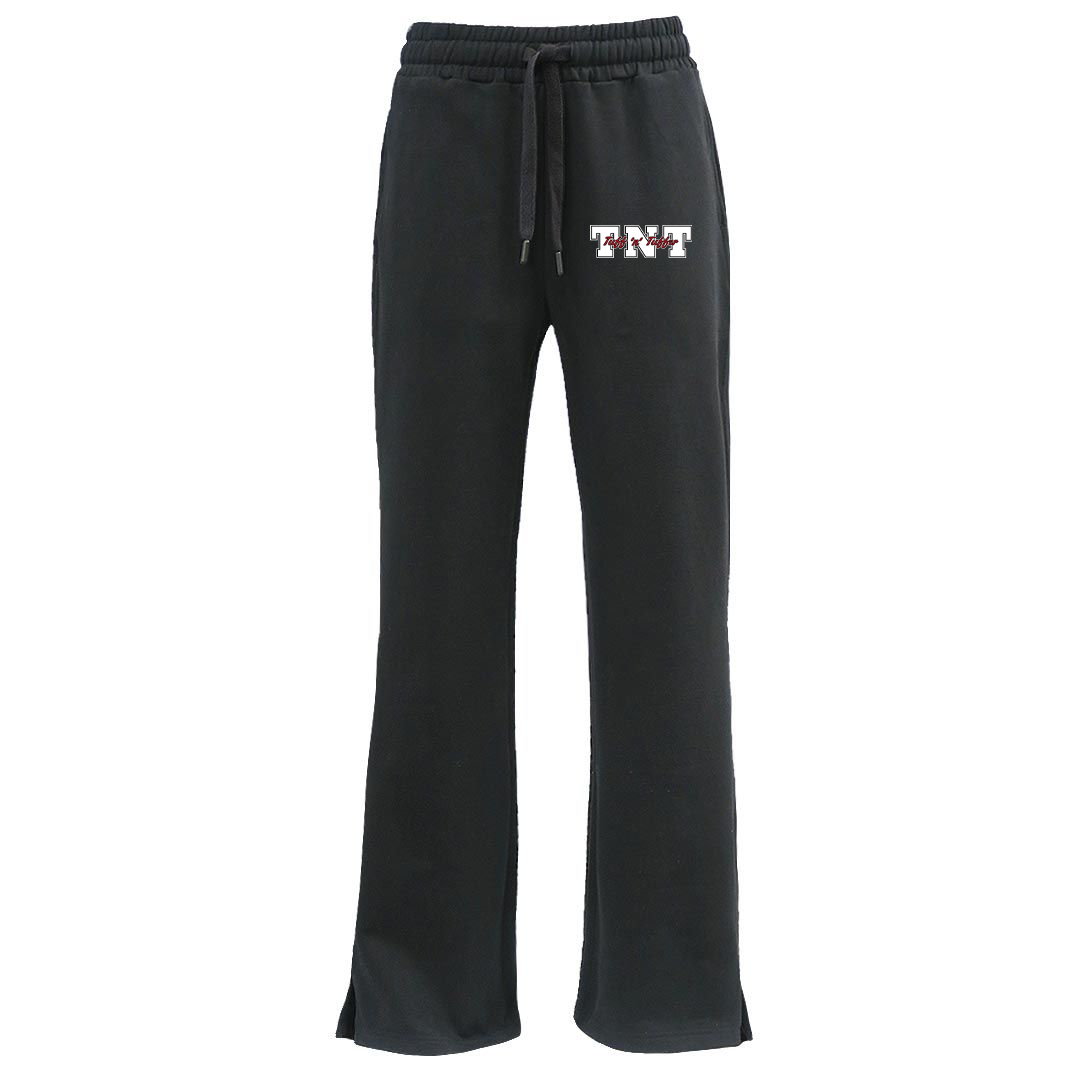 TNT Softball Women's Flare Sweatpants