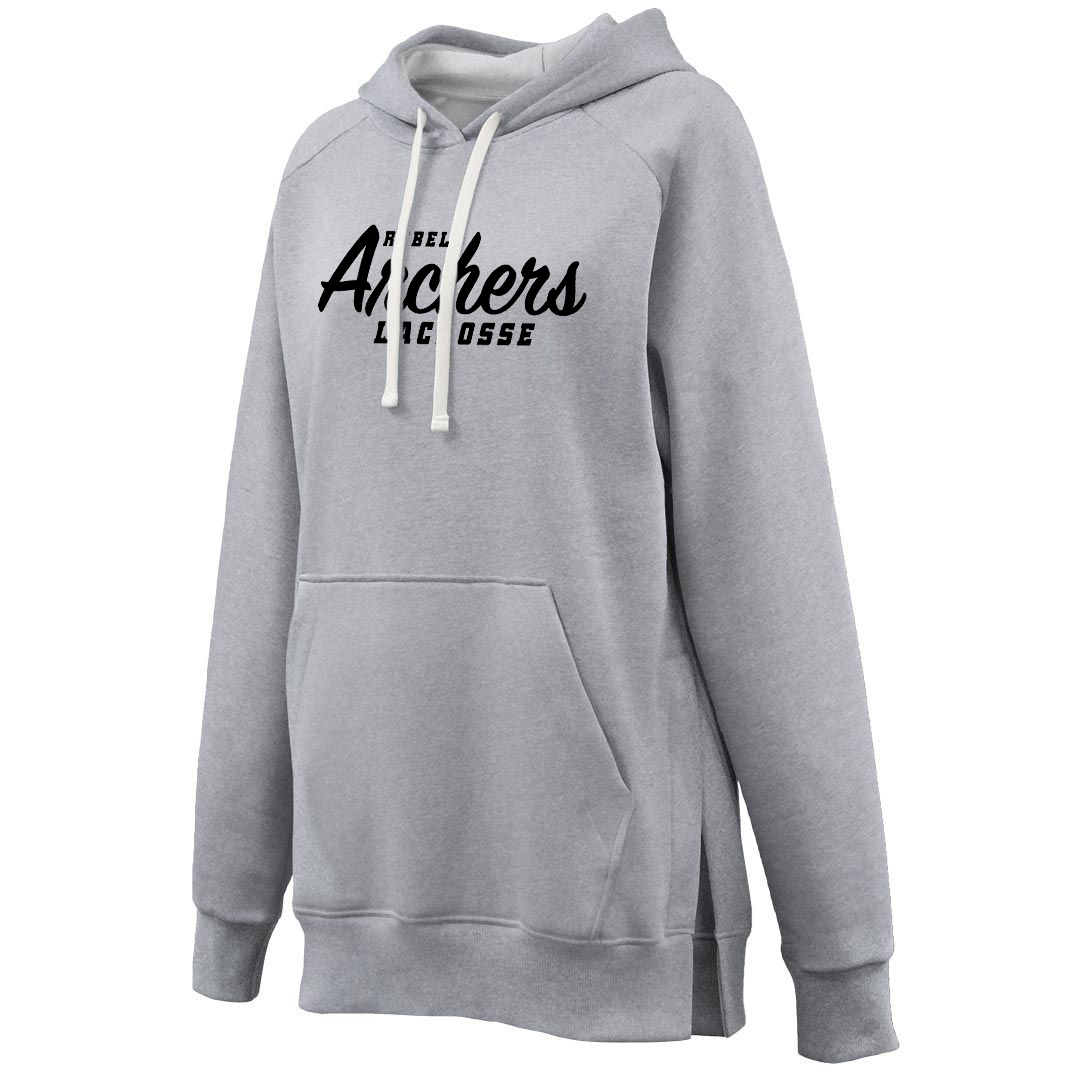 Rebels Archers Salonga Hoodie