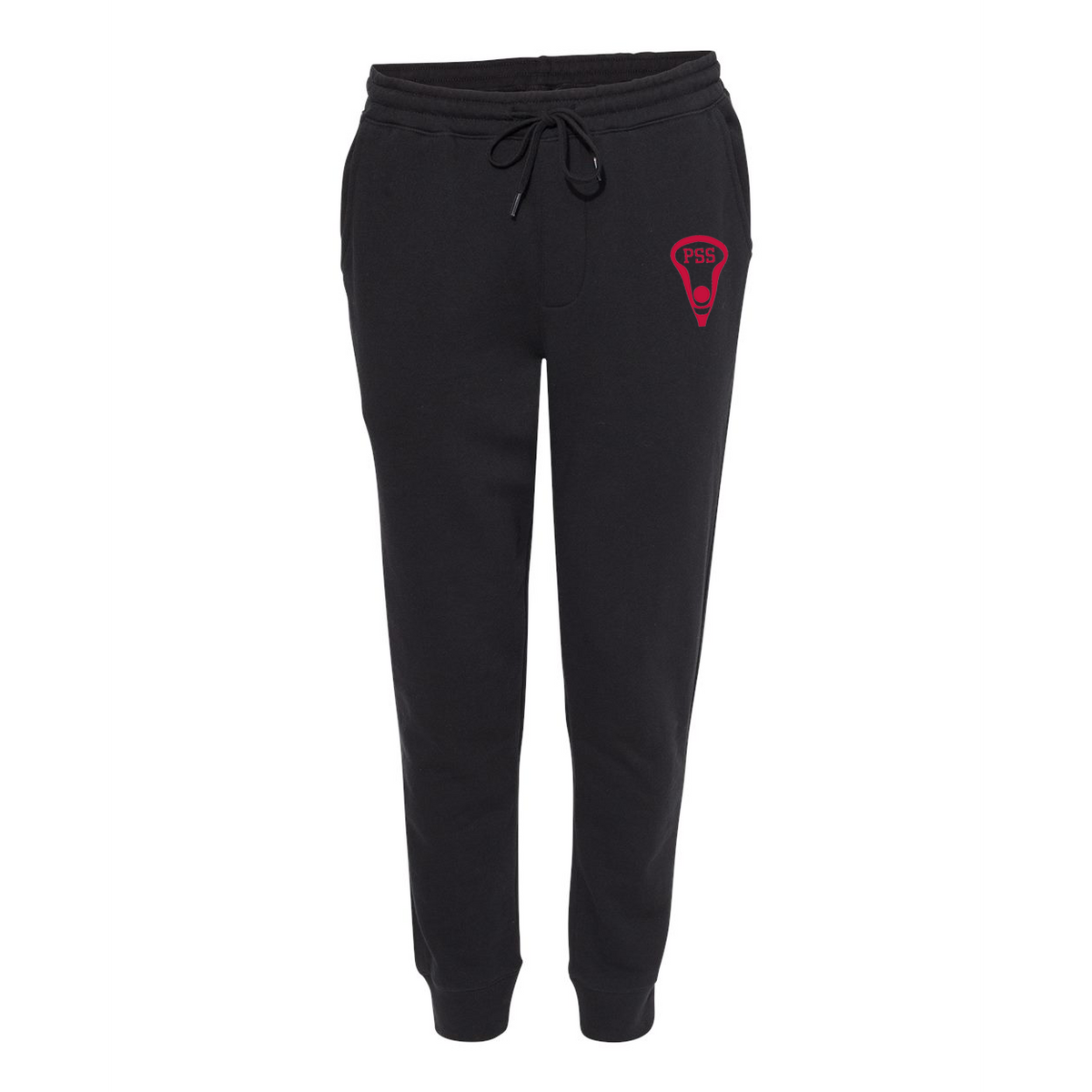 PSS Lacrosse Midweight Fleece Sweatpants