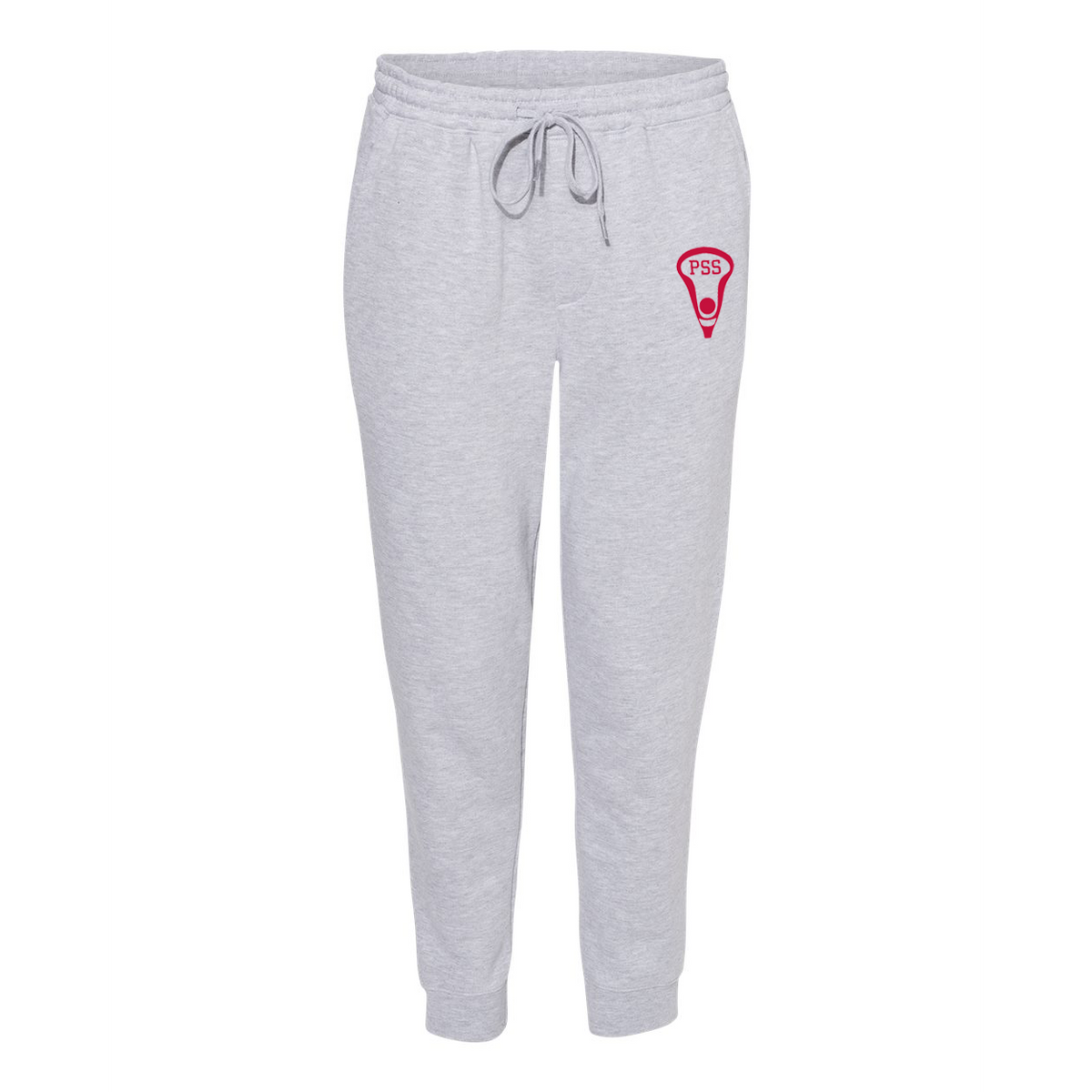 PSS Lacrosse Midweight Fleece Sweatpants