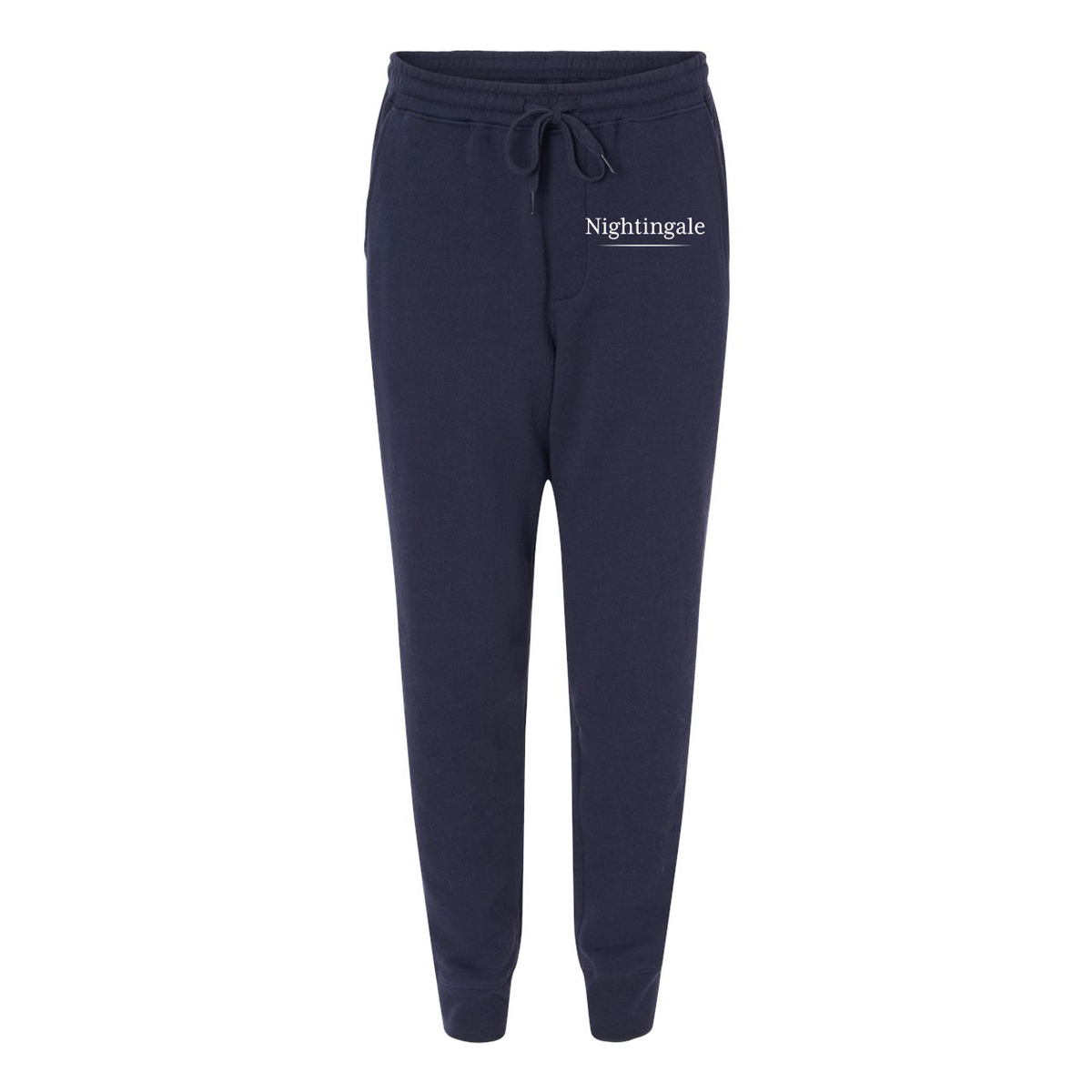 Nightingale Midweight Fleece Sweatpants