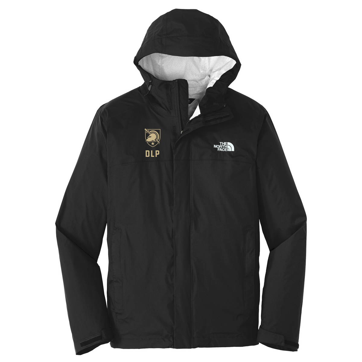 USMA Law & Philosophy The North Face® DryVent™ Rain Jacket