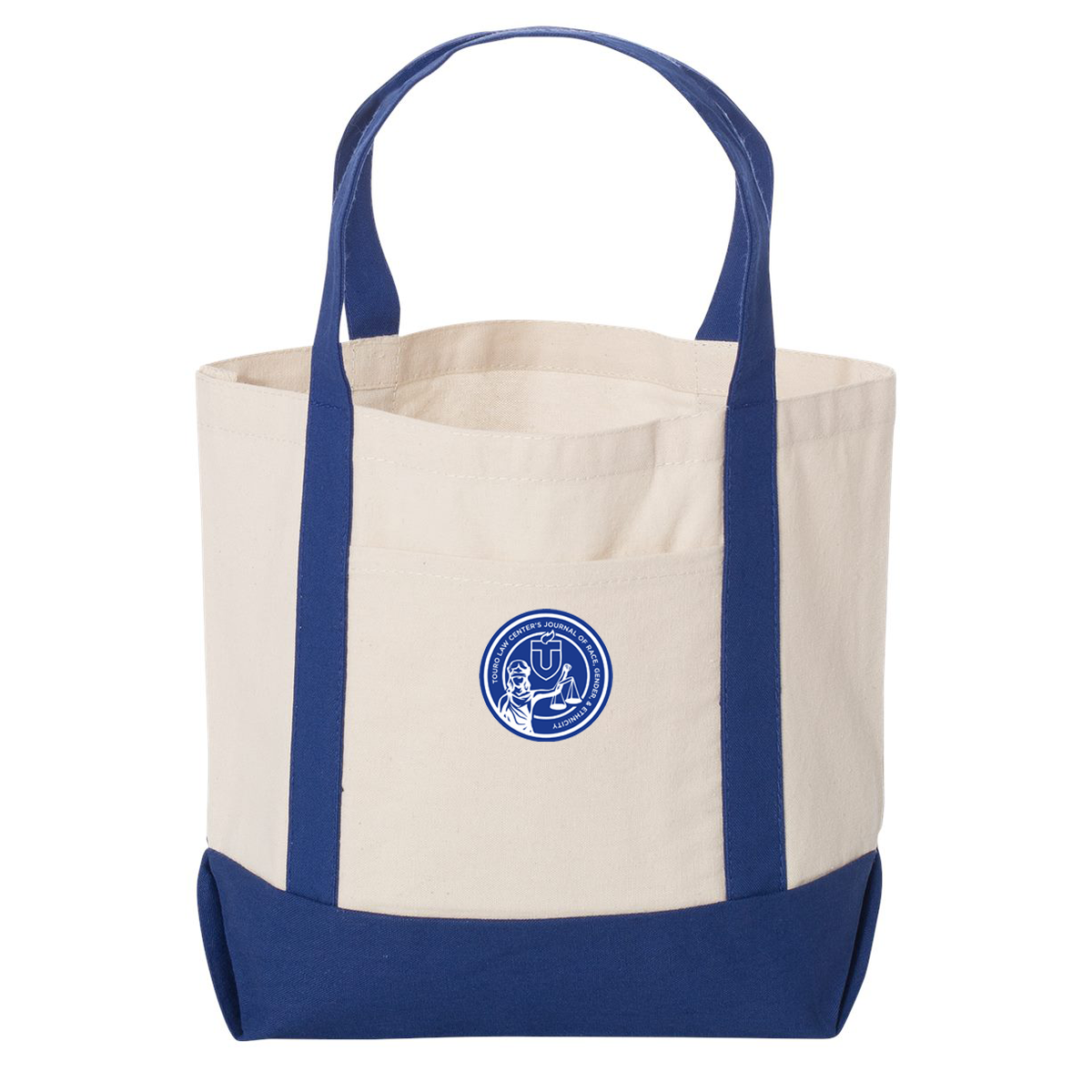 Touro JRGE Tote