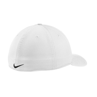 NYPD 104th Pct Nike Dri-Fit Classic 99 Cap