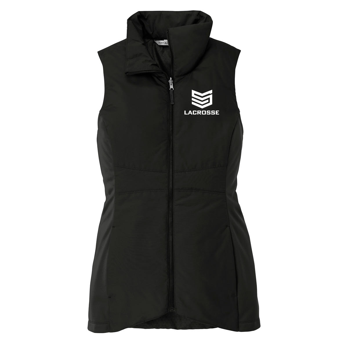 Stealth Lacrosse Club Women's Vest