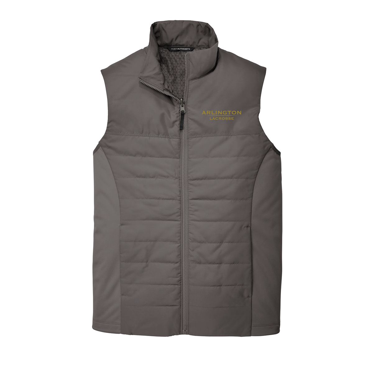 Arlington Lacrosse Vest