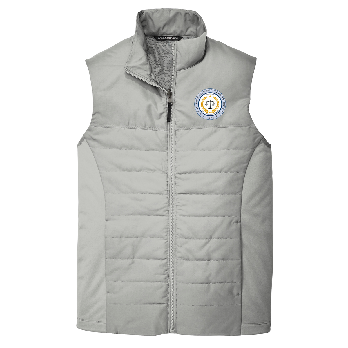 Touro TAPS Vest