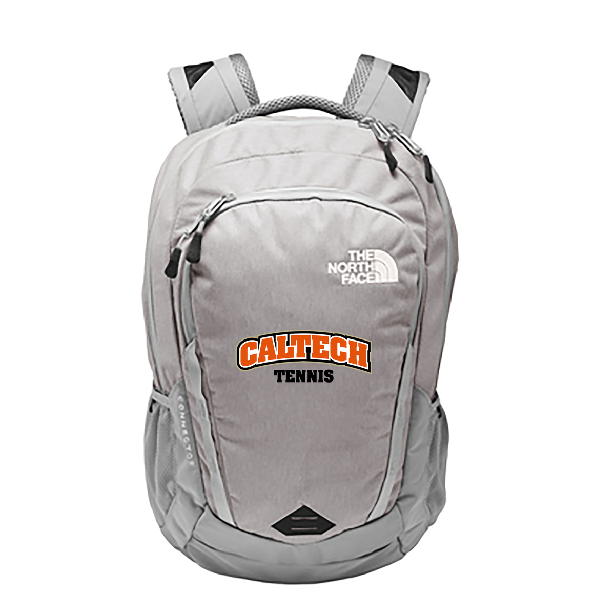 Cal Tech Tennis The North Face Connector Backpack