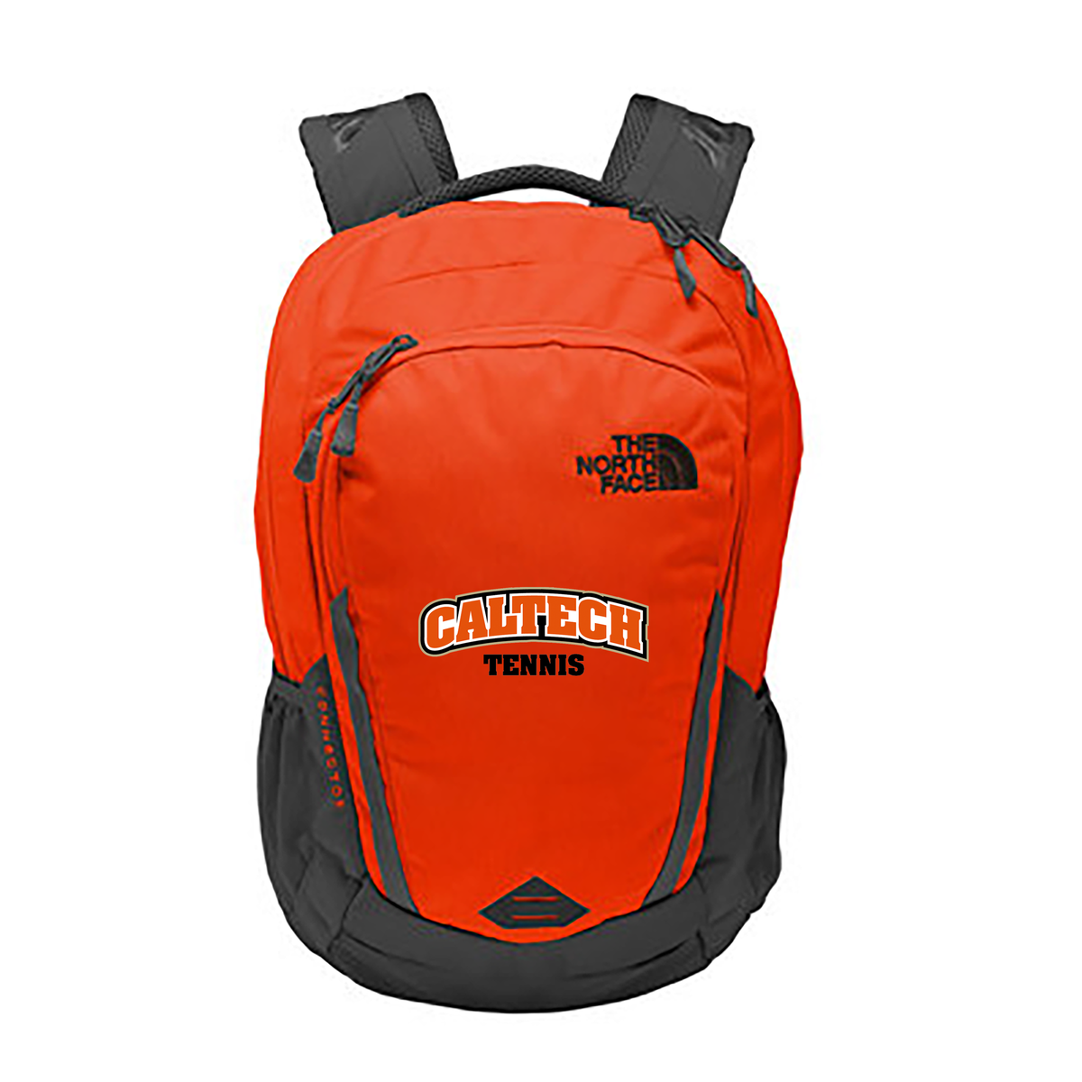 Cal Tech Tennis The North Face Connector Backpack