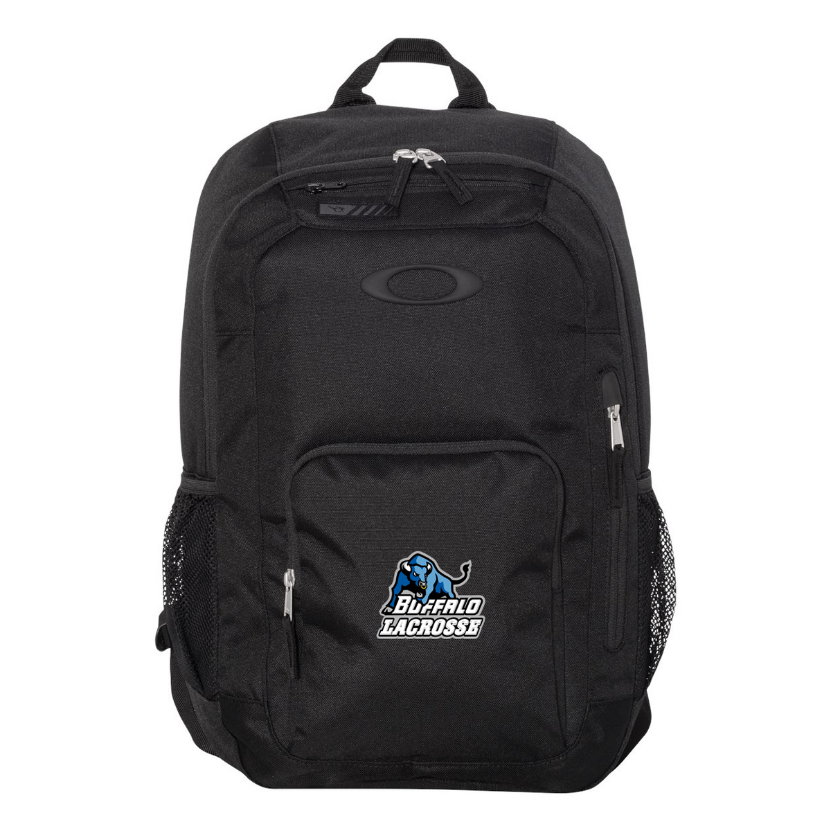 University at Buffalo Women's Lacrosse Club Oakley 22L Enduro Backpack