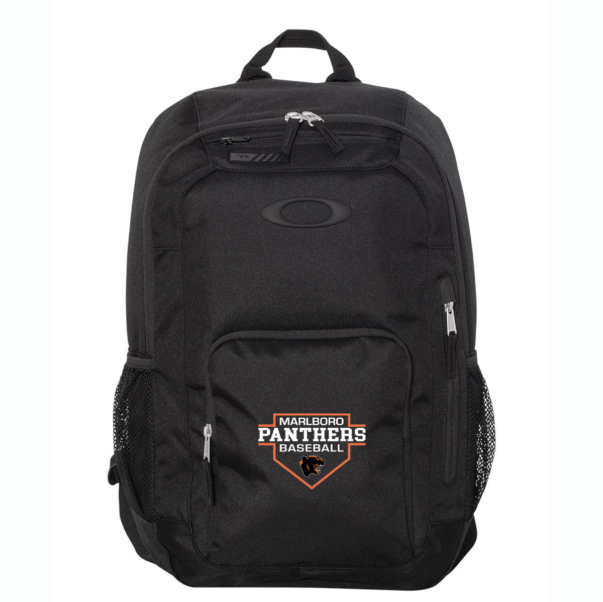 Marlborough Baseball Oakley 22L Enduro Backpack