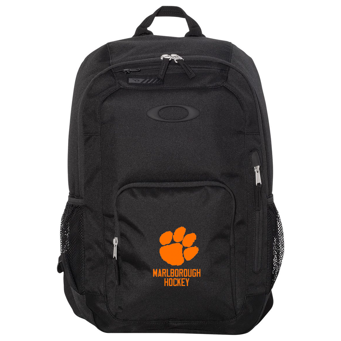 Marlborough Hockey Oakley 22L Enduro Backpack