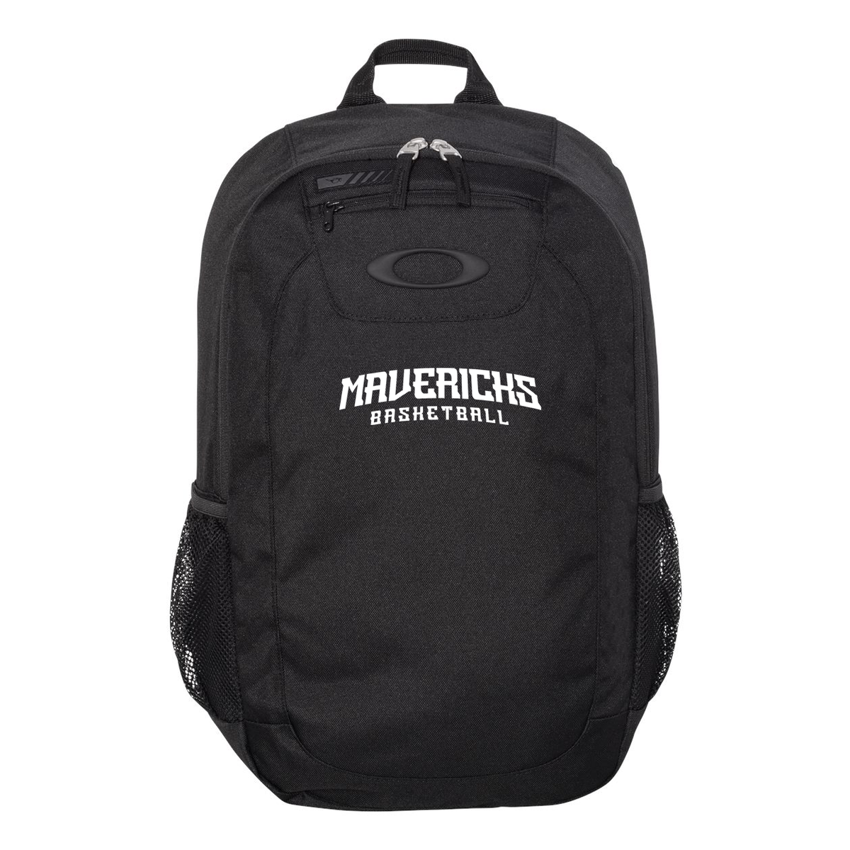 Mavericks Basketball Oakley 22L Enduro Backpack