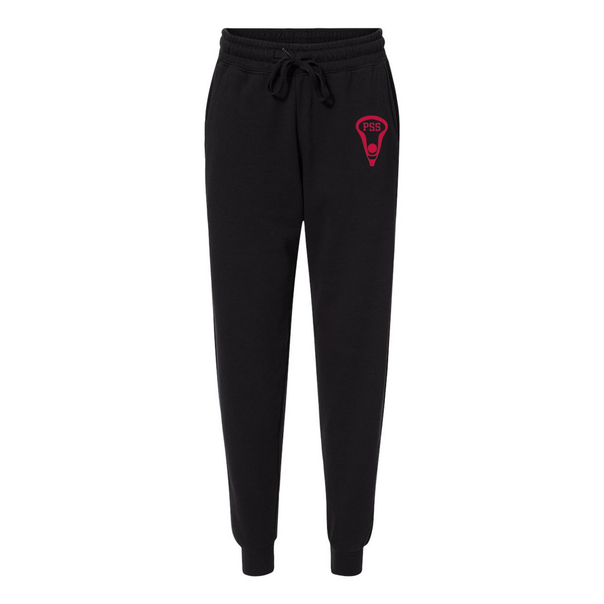 PSS Lacrosse Women's Wave Wash Sweatpants