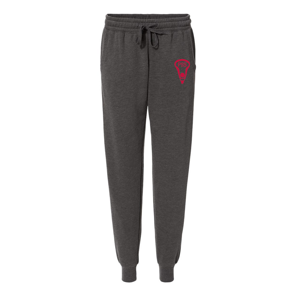 PSS Lacrosse Women's Wave Wash Sweatpants