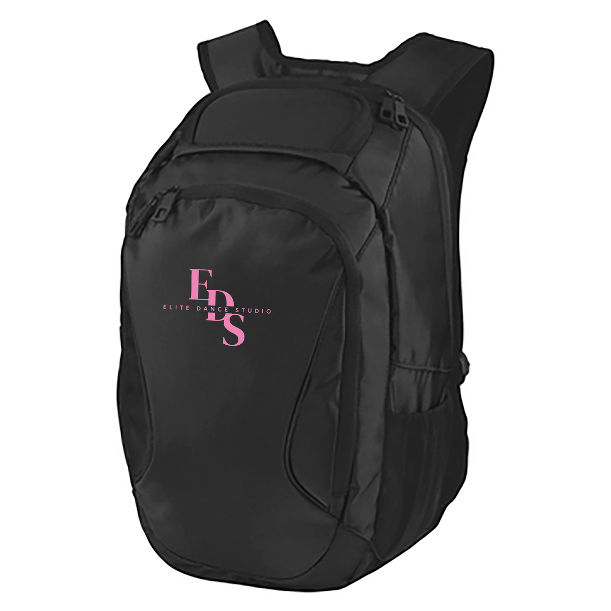 Elite Dance Studio Form Backpack