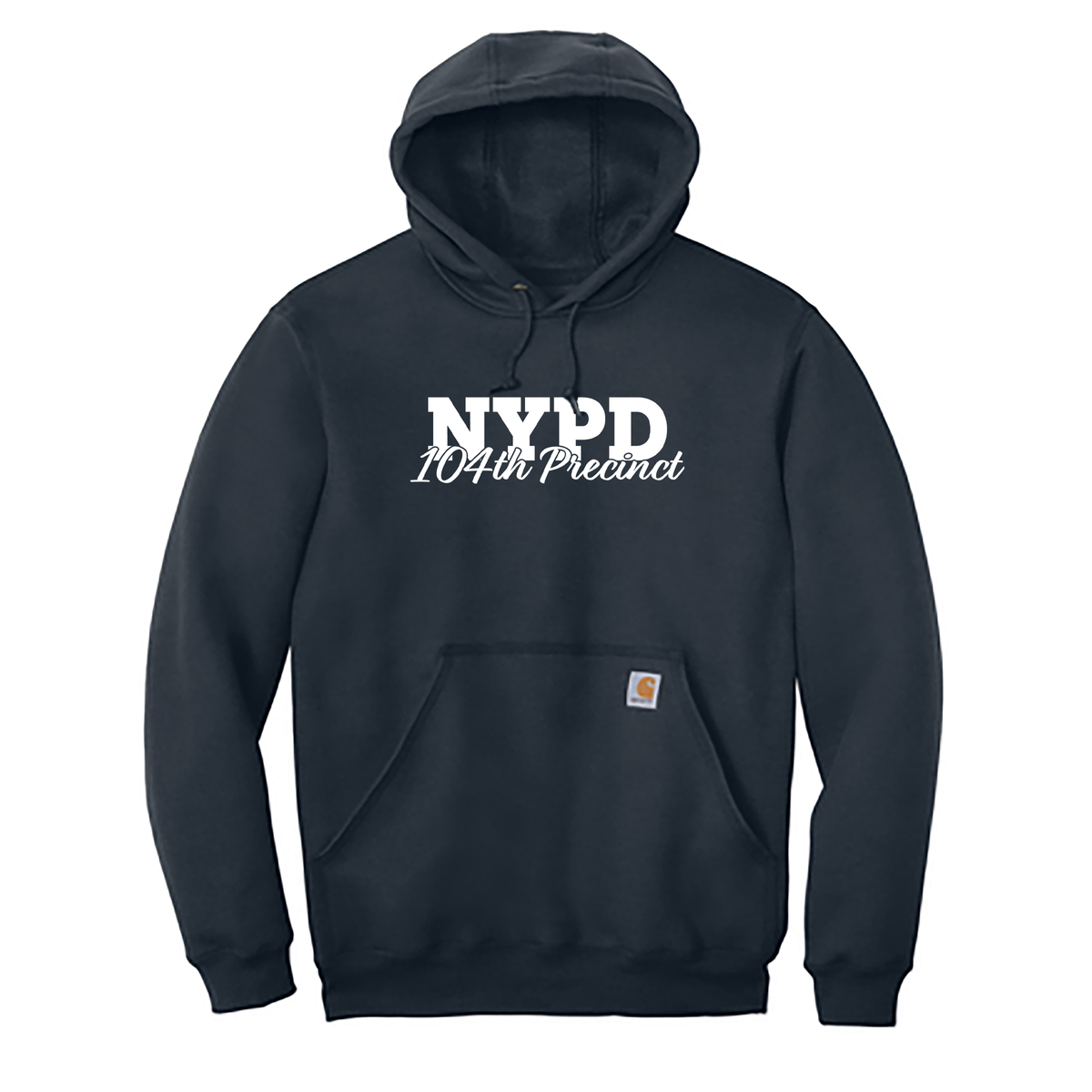 Nypd hoodie clearance