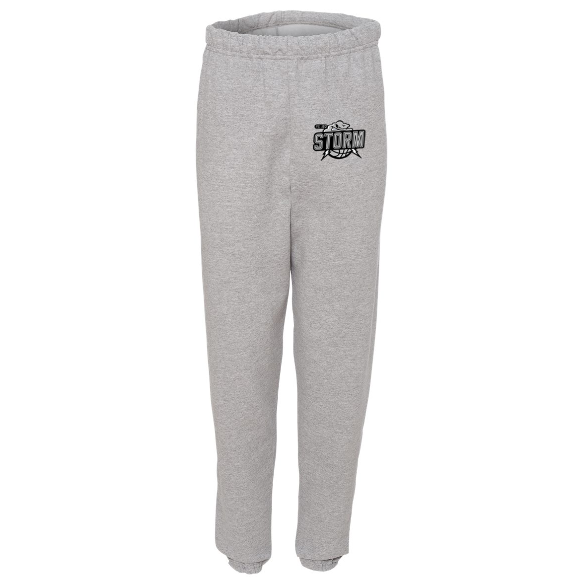 PS 193 Storm Basketball NuBlend Sweatpants