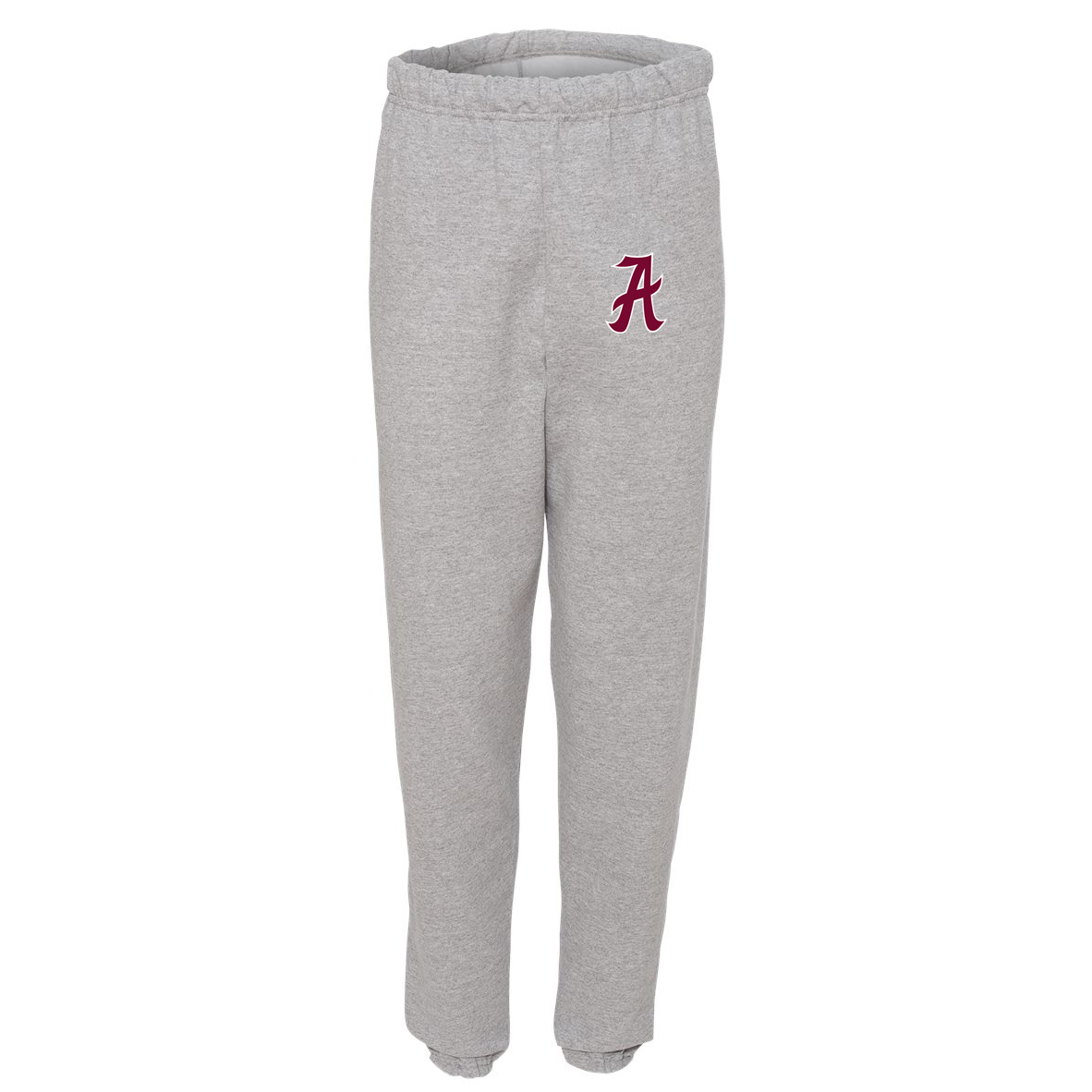 Amherst County Dixie Girls Softball NuBlend Sweatpants