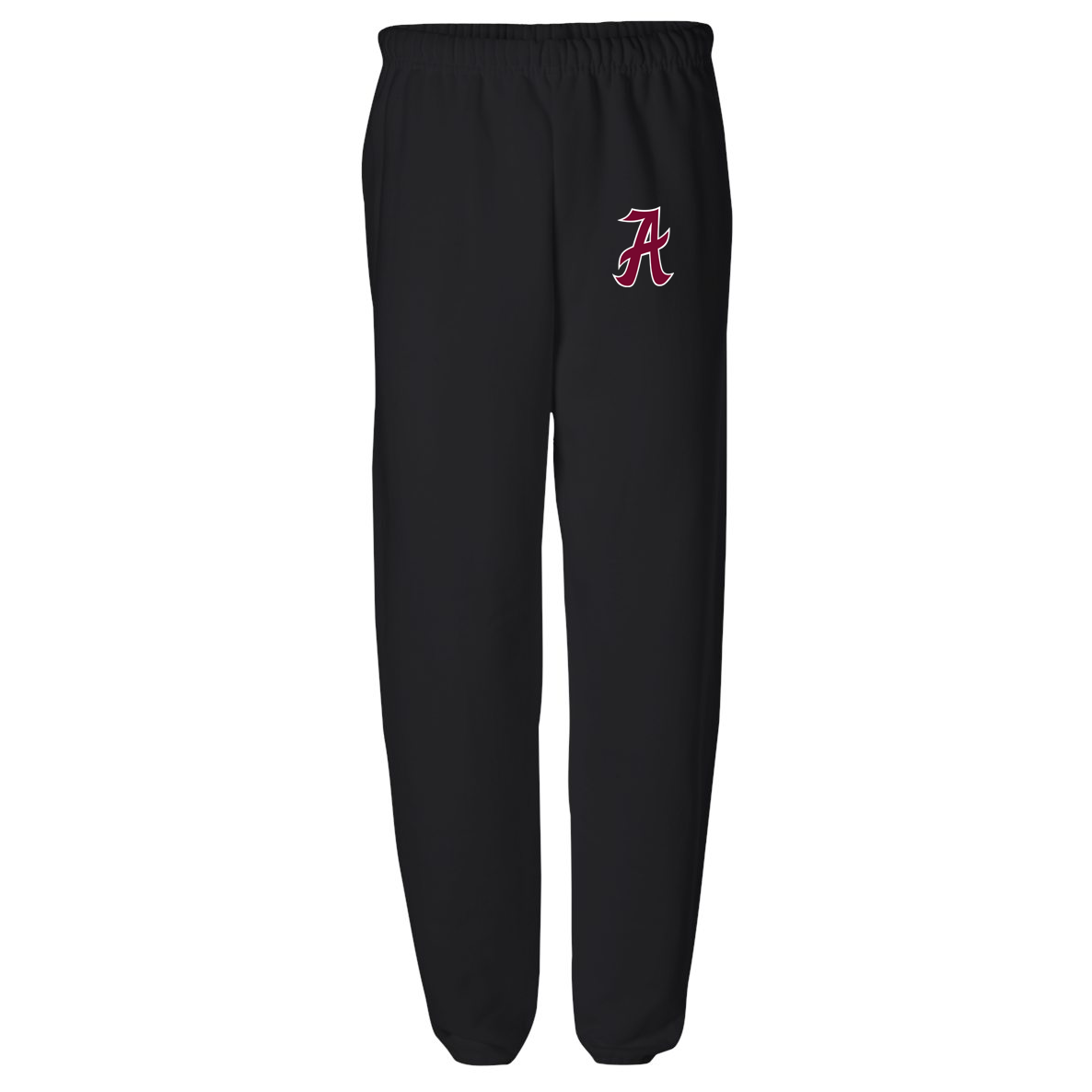 Amherst County Dixie Girls Softball NuBlend Sweatpants