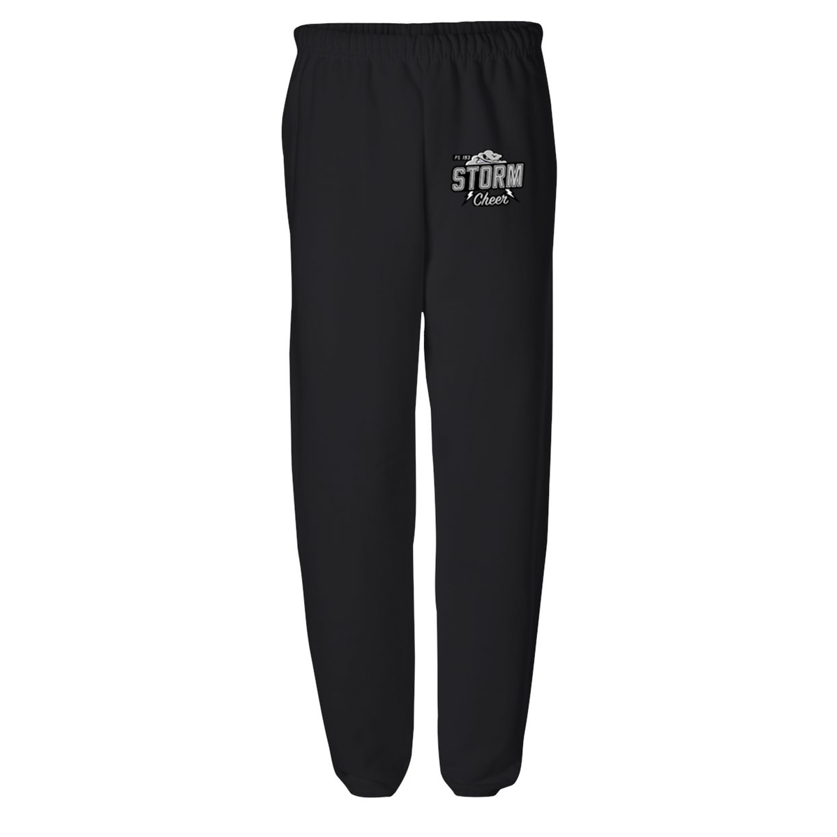 PS 193 Storm Cheer NuBlend Sweatpants