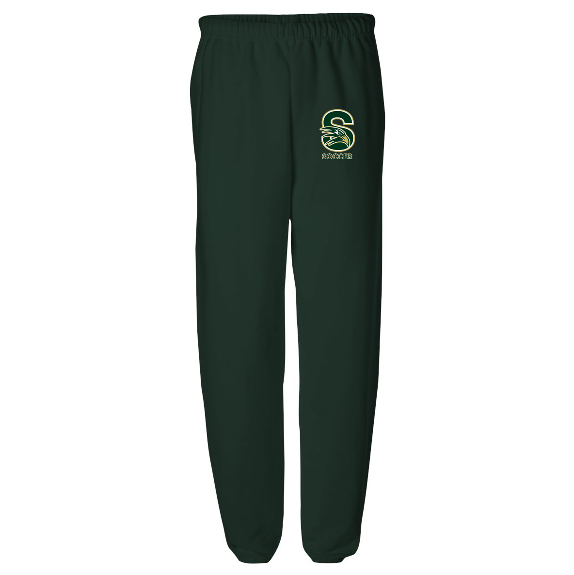 JPS Girls Soccer NuBlend Sweatpants