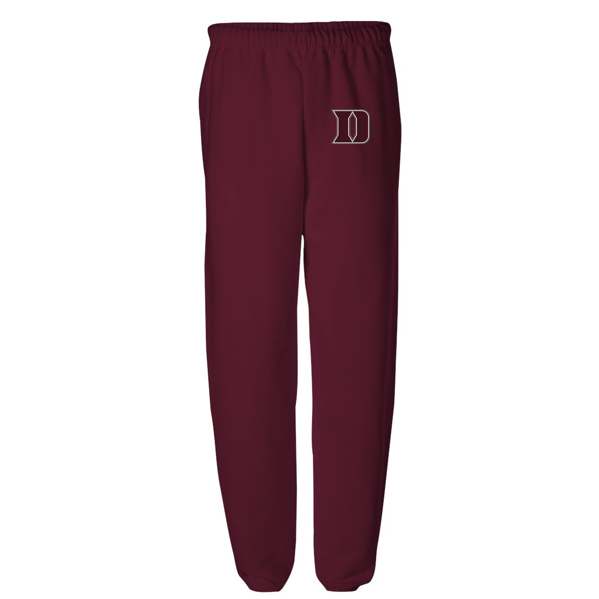 Dayton HS Football NuBlend Sweatpants