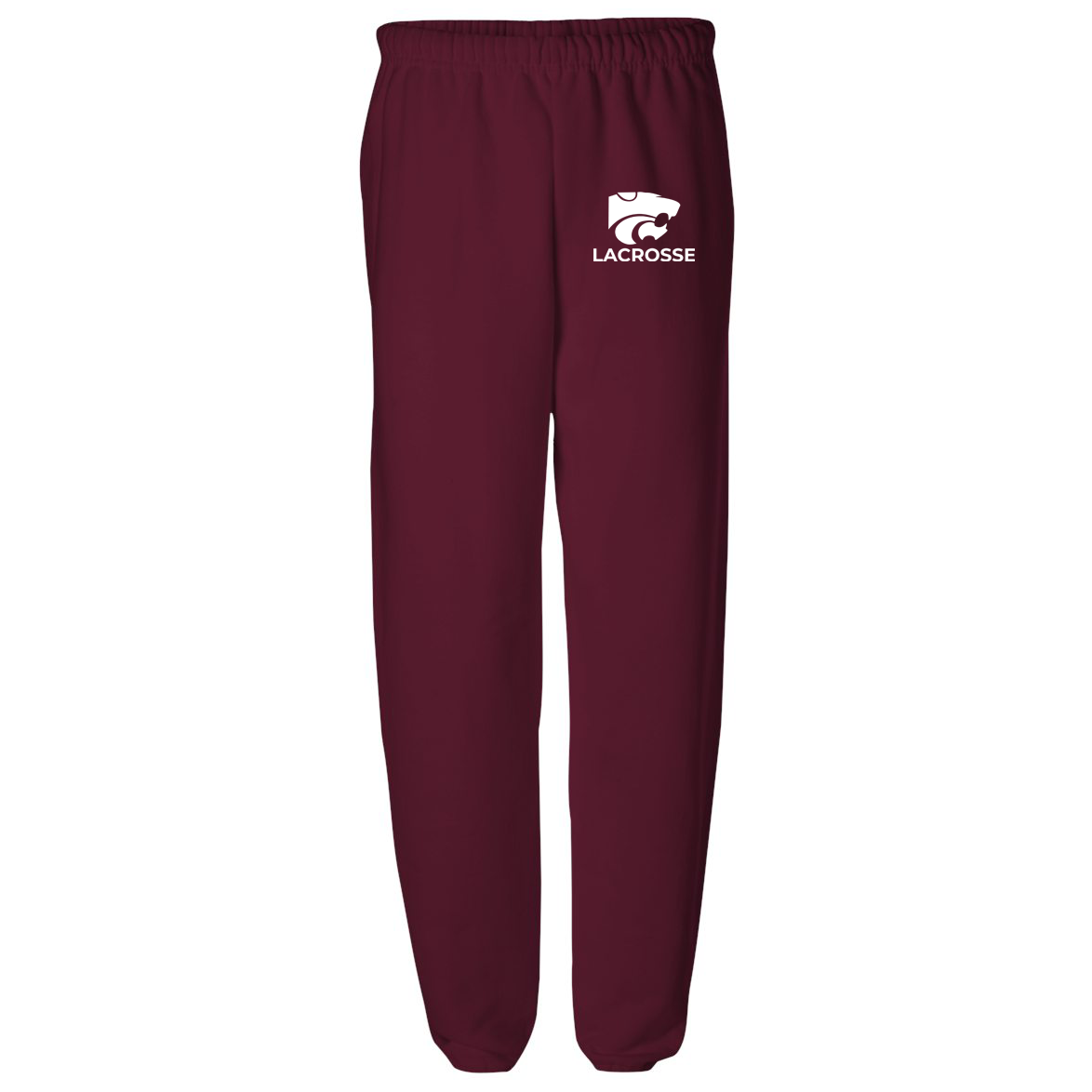 Central Wildcats NuBlend Sweatpants