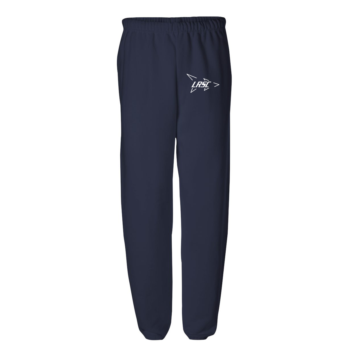 Long Reach Swim Club NuBlend Sweatpants