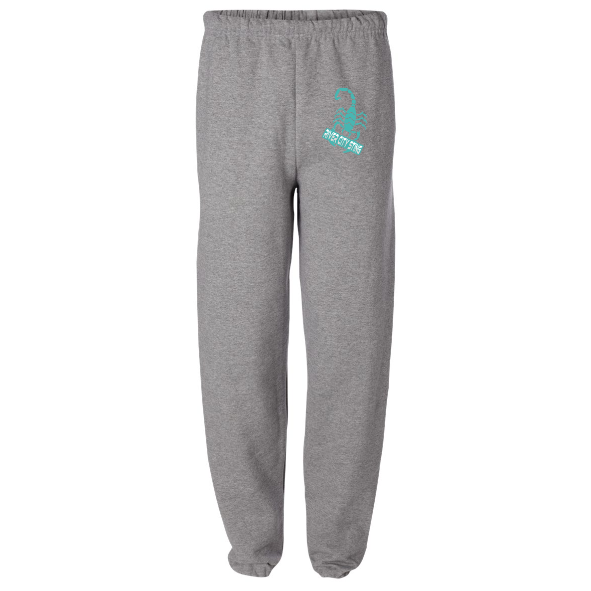 River City Sting NuBlend Sweatpants