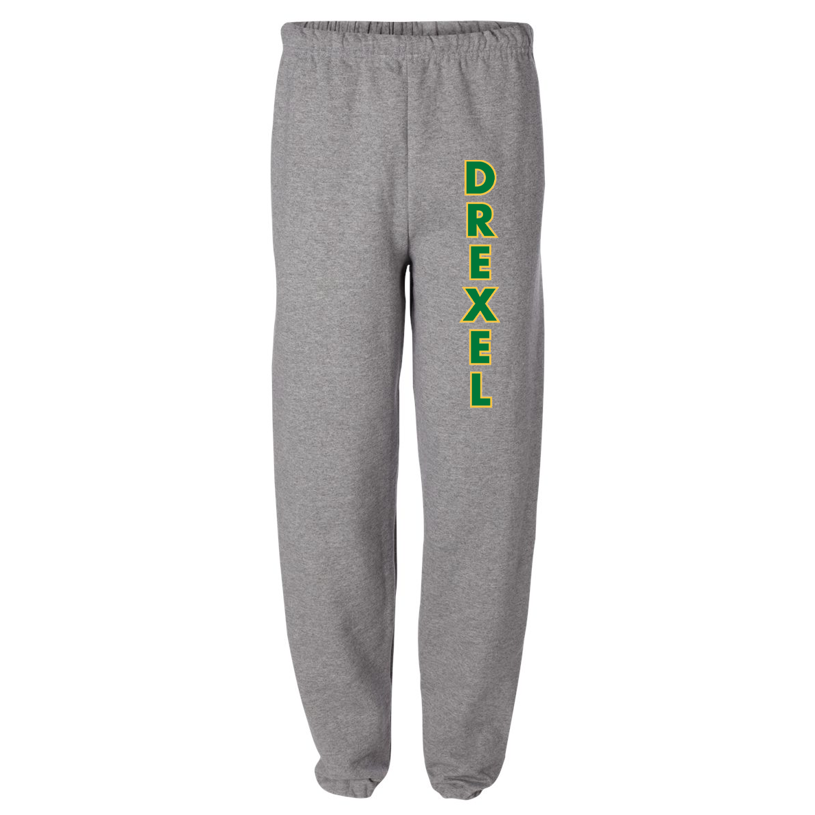 Drexel Avenue Elementary School NuBlend Sweatpants