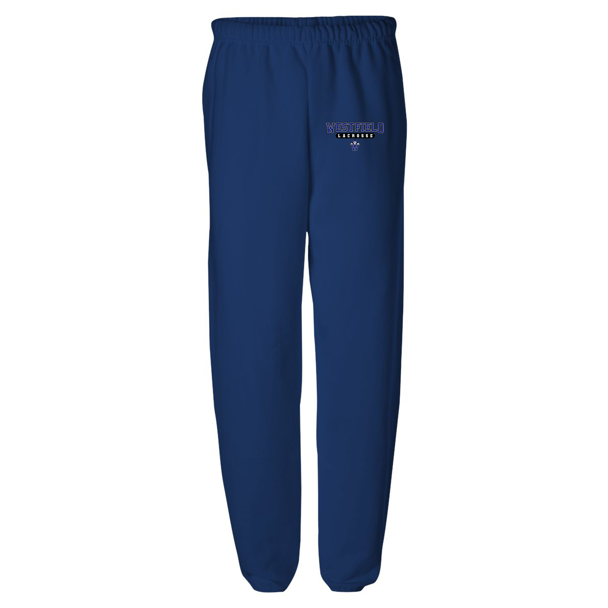 Westfield Lacrosse NuBlend Sweatpants