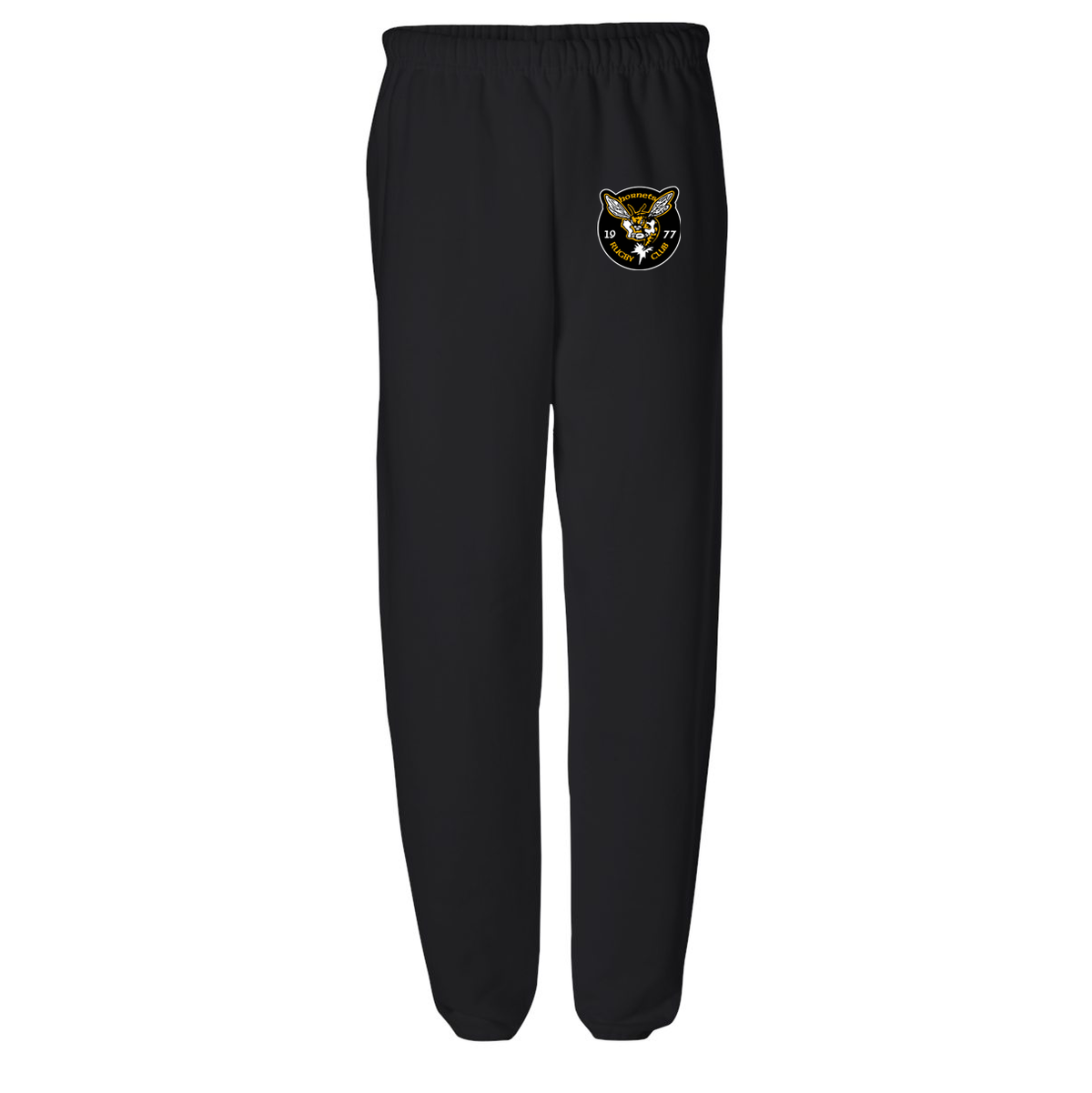 St. Louis Hornets Rugby Club NuBlend Sweatpants