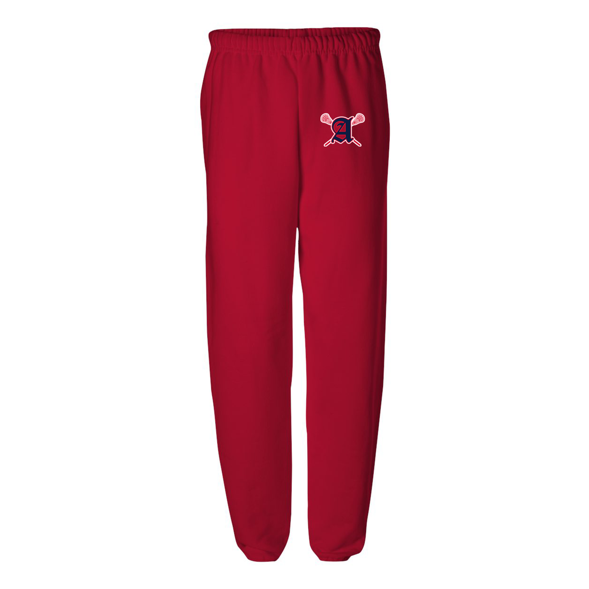 Augusta Patriots NuBlend Sweatpants