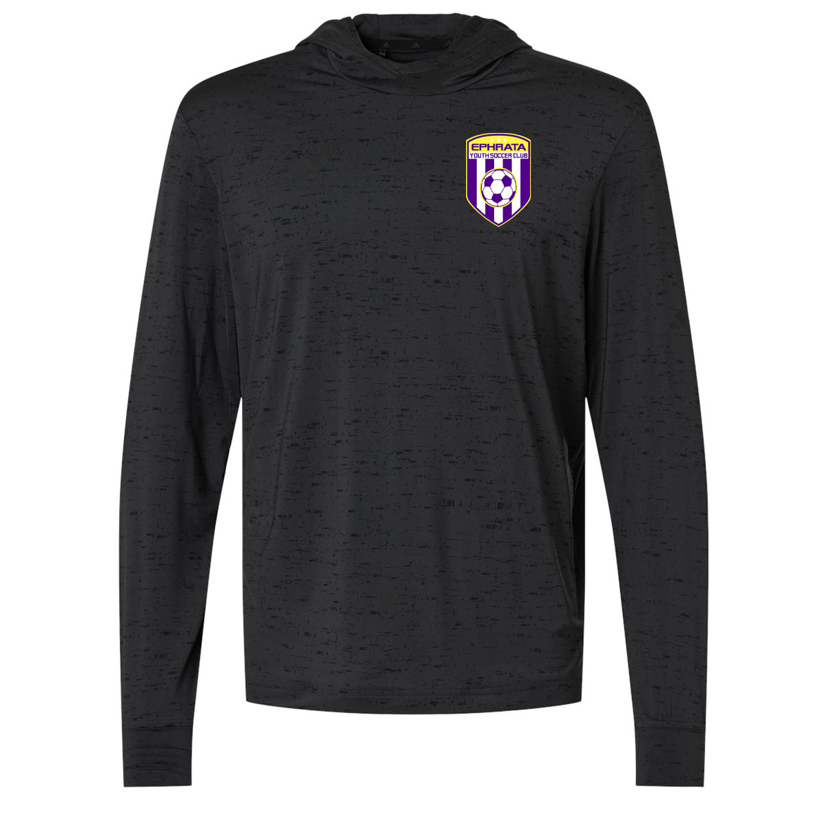 EYSC Adidas Core Lightweight Hoodie